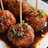 طرز تهیه میت بال، یک غذای لذیذ