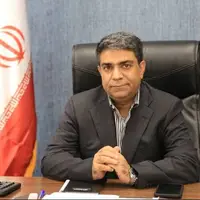 ضرب‌الاجل 2 هفته‌ای برای پاکسازی فوری ورودی شهر بندرعباس