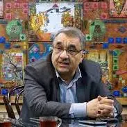 بدون بازگشت بازرسان آژانس توافق هسته‌ای با غرب غیرممکن است