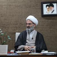 بی‌توجهی برخی بانک‌ها به تولید، انتقاد نماینده ولی‌فقیه در سمنان را برانگیخت
