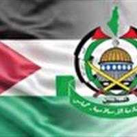 حماس: برای دستیابی به توافق تامین‌کننده منافع ملت فلسطین آمادگی داریم