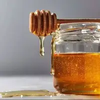 یک خوردنیِ شیرین با ارزش غذایی فراوان