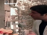 تو به خاطر پول با من ازدواج کردی 