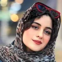 چهره ها/ استایل جدید «فاطیما بهارمست» در یک مراسم جلب‌توجه کرد