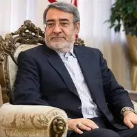 رحمانی فضلی: ایران و چین ظرفیت توازن بخشی اقتصادی در دو سوی قاره آسیا را دارند