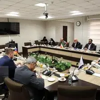 سراج: آمریکا به قوانین حقوق بشری پایبند نیست