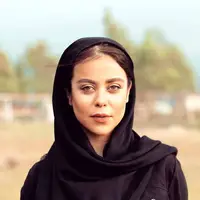 چهره ها/ عکس‌های تولد ۳۸ سالگی الهام اخوان