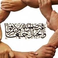 یزدی‌ها: هفته وحدت، تجلی اتحاد و اقتدار امت اسلام است