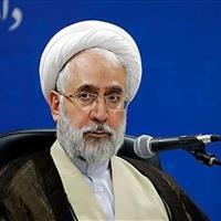 قاچاقچیان ثروت‌اندوز با مجرمان فقیر یکسان نیستند