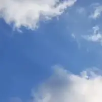 پهپادهای یمنی به آسمان قدس اشغالی رسیدند
