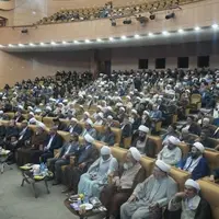 انسجام شیعه و سنی در سیستان و بلوچستان؛ شور نخبگان علیه تهدیدات داخلی و خارجی 