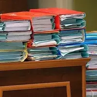 صدور کیفرخواست متهمان پرونده سرقت مسلحانه در رامشیر