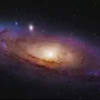 ستاره‌شناسان ژاپنی یک پیش‌ستاره جدید را رصد کردند
