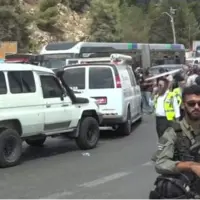 امارات عملیات استشهادی در قدس را محکوم کرد