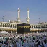 آغاز نام‌نویسی کاروان‌های عمره خراسان رضوی از امروز