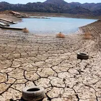 سرمقاله دنیای اقتصاد/ ناترازی منابع آبی