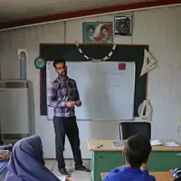 نتایج آزمون استخدامی آموزش و پرورش کِی اعلام می‌شود؟