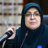 سخنگوی دولت: فضای دیدار اعضای دولت با رهبری بر بیان خدمت‌رسانی‌ها قرار داشت