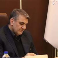 تفویض اختیار بازوی کارآمدی دولت در استان‌ها
