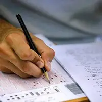 جزئیات تاثیر «سوابق تحصیلی» و محاسبه «تراز» در کنکور ۱۴۰۵ و ۱۴۰۶