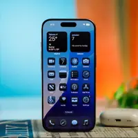 بند عجیب آیفون ۱۷ رؤیت شد؛ رونمایی نزدیک است