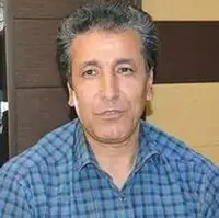 کیفیت مهاجمین جوان تیم ملی از زبان محسن گروسی