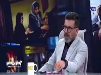 آخرین جزئیات از فیلم جدید مسعود کیمیایی