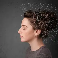چرا بعضی چیزها راحت از یادمان می‌رود؟