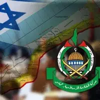 تحلیلگر صهیونیست: اسرائیل ظرف ۲ سال نابود می‌شود