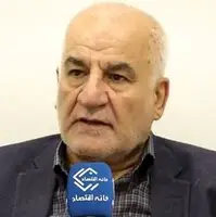 سفیر اسبق ایران در پکن: چینی‌ها اعتنایی به مکانیسم ماشه نمی‌کنند