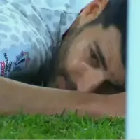 ناباورانه از طارمی؛ چطور گل نشد؟!