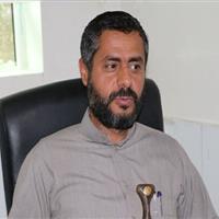 البخیتی: عملیات ما علیه اسرائیل ادامه دارد؛ انتقام شهدا را می‌گیریم