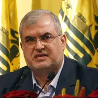 فراکسیون حزب الله: کسانی که فکر می‌کنند مقاومت ضعیف شده توهم دارند