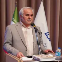 جذب ۴۴۶ نیروی جدید در علوم پزشکی همدان