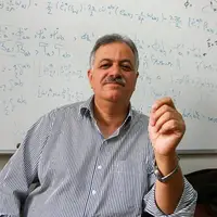 فعال اصلاح طلب: روابط ایران و امریکا نیاز به افق‌گشایی دارد