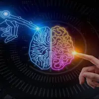 هوش مصنوعی حرف زدن ما را تغییر داده است!