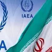 دیپلمات پیشین: احیای دیپلماسی با غرب به همکاری‌ میان ایران و آژانس گره خورده است