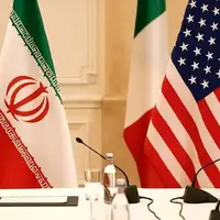 کیهان: تجویز مذاکره بازی در نقش مهره پیاده دشمن است