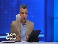 کمیته اخلاق باید پیگیر برداشت پول رضایتنامه بعد از واریز به باشگاه شمس‌آذر باشد
