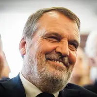 ایتالیا با گتوزو فراتر از انتظار است