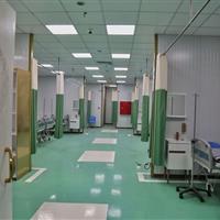 استاندار: شهرک سلامت در اردبیل احداث می‌شود