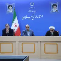 بهبود نرخ ازدواج و تولد در گیلان نسبت به وضعیت کشور