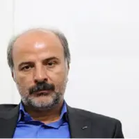 می‌دانیم لبنیات را گران کنیم، مصرف کم می‌شود ولی مجبوریم!