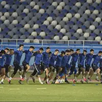 جایگاه عجیب ازبک‌ها برای خبرنگاران ایران