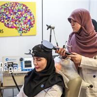 چالش‌های افزایش ظرفیت پذیرش دانشجو در دانشگاه علوم پزشکی اردبیل بررسی شد