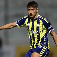مهاجم مورد نظر پرسپولیس به بشیکتاش پیوست