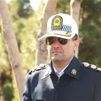 آیا تغییر در ارتفاع خودرو، نقص فنی است؟