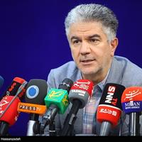 الزام بیمارستان‌ها به راه‌اندازی کد 125 آتش‌نشانی