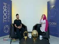 لیموچی: دوست دارم مادرم به استادیوم بیاید!