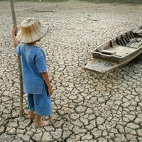 بحران آب و ضربه به گردشگری؛ تابستان داغ صنعت توریسم را زمین زد